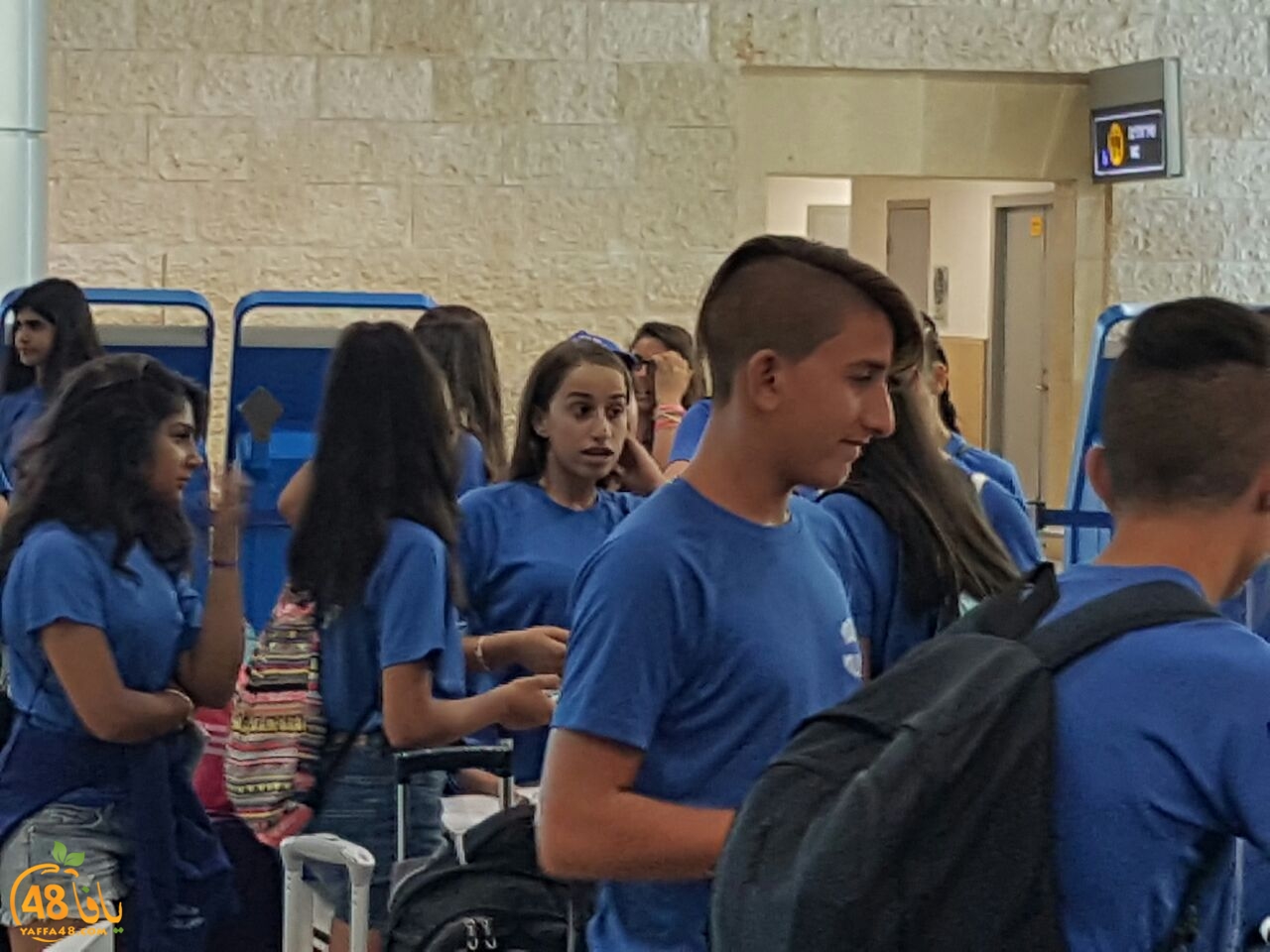 bra3m kanesa (14).jpg